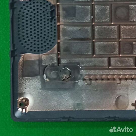 Поддон asus M509D