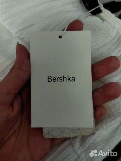 Комбинезончик летний