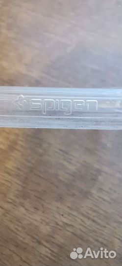 Чехол для one plus 8