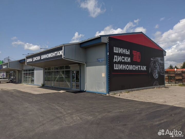 Секретные гайки 12 1 5