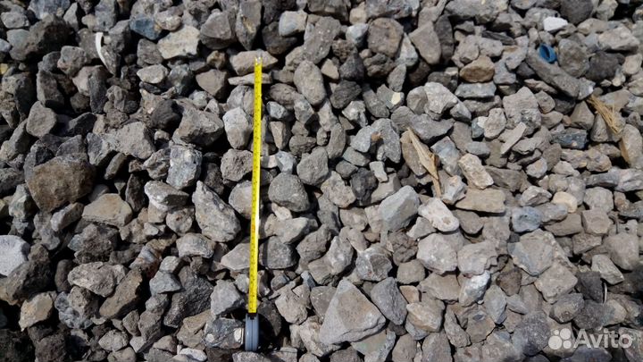 Керамзит с доставкой