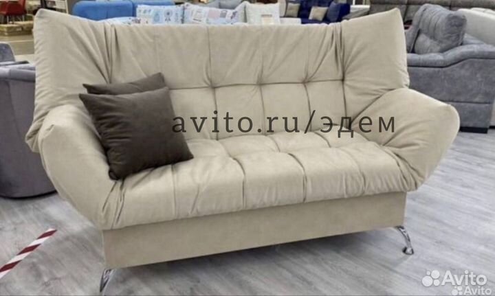 Диван клик кляк#6419