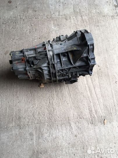 Продам вариатор