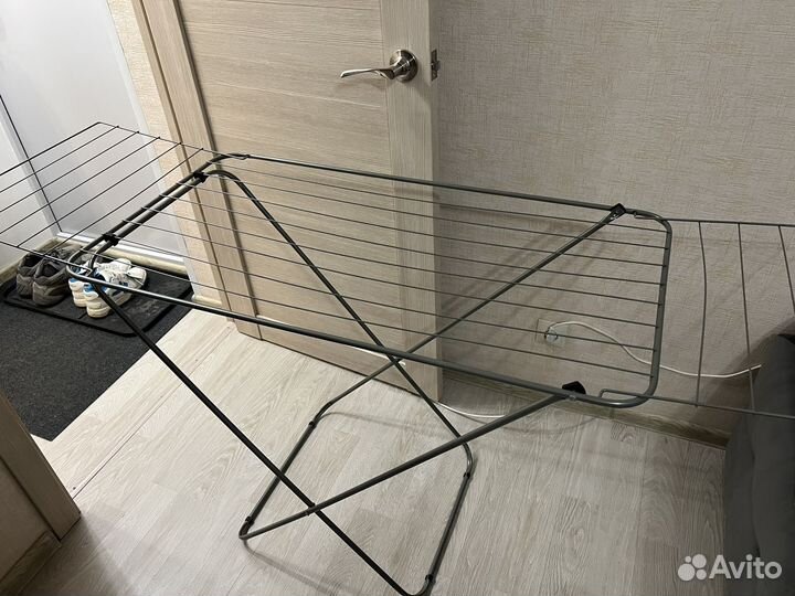 Сушилка для белья