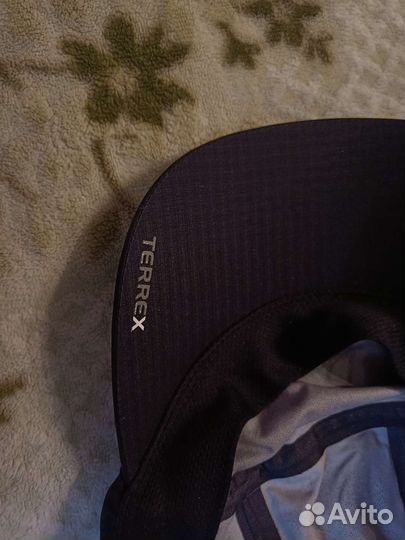 Adidas terrex,оригинал