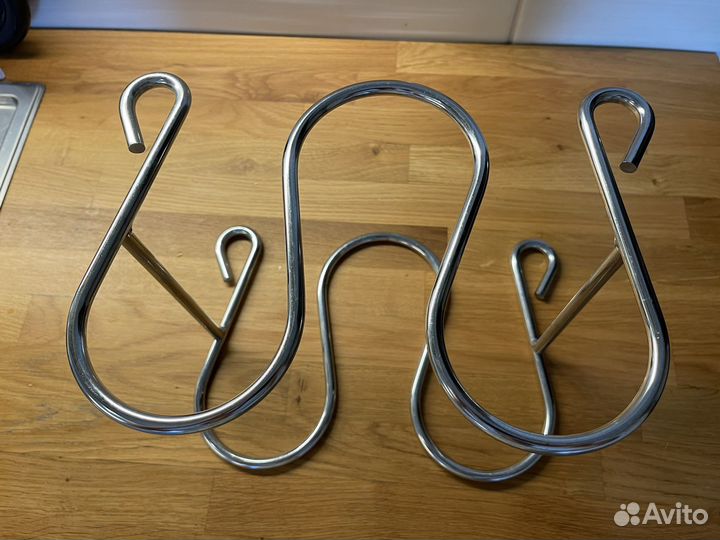 Подставка для бутылок