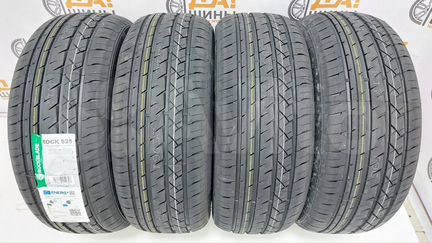 Rockblade Rock 525 235/55 R18 101M