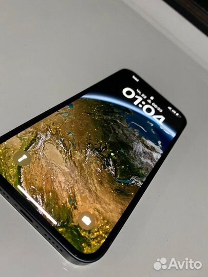 iPhone 13, 256 ГБ