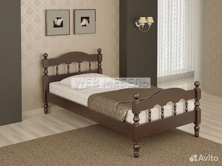 Кровать купить
