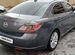 Mazda 6 1.8 MT, 2007, 224 000 км с пробегом, цена 850000 руб.