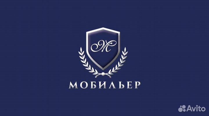 Сотрудник в мебельный цех. Мебельщик