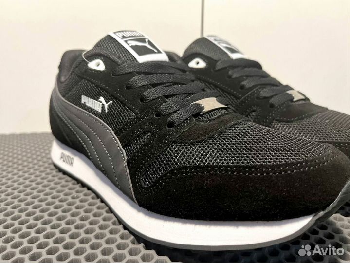 Кроссовки Puma