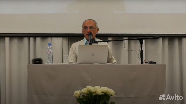 Видеосъёмка и видеомонтаж