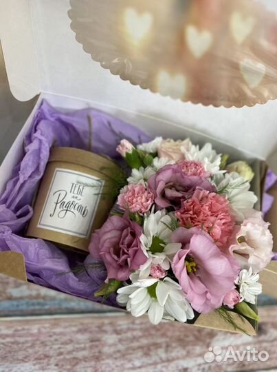 Подарок,Подарочный набор, сладкие букеты
