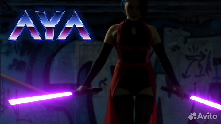 Видеооператор, реклама, клипы, видеосъёмка Новосиб