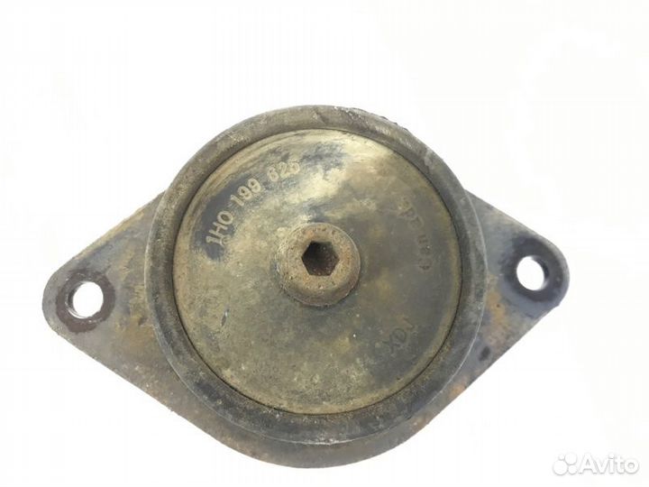 Подушка двигателя Volkswagen Golf MK3 ABS