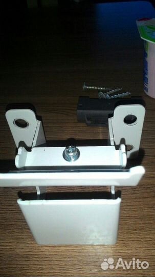 Кронштейн для тв