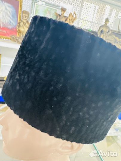 Праздники и мероприятия