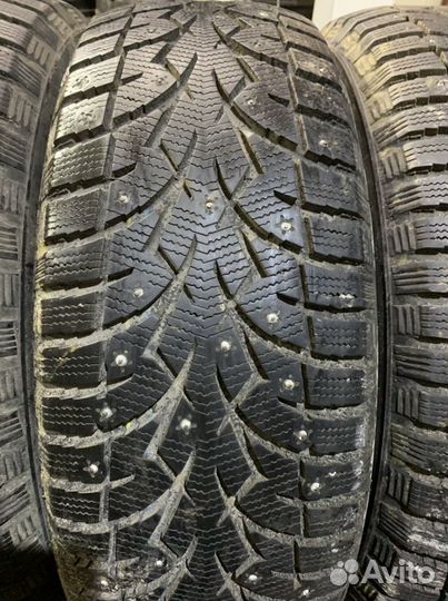 Toyo Observe G3-Ice 225/65 R17