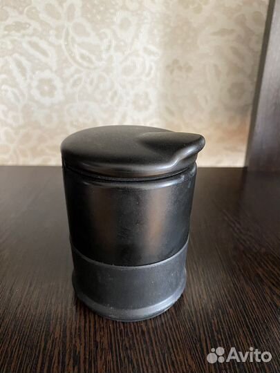 Пепельница toyota