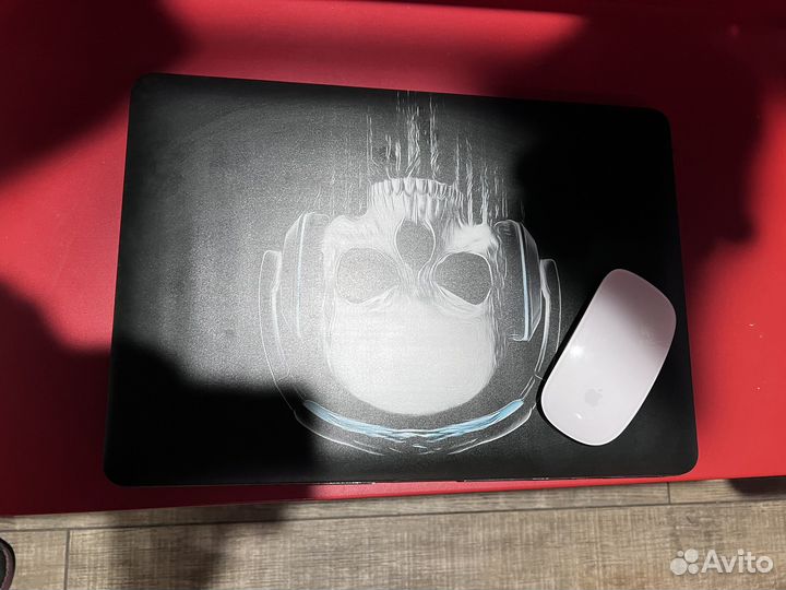 Macbook pro 15 retina 2013