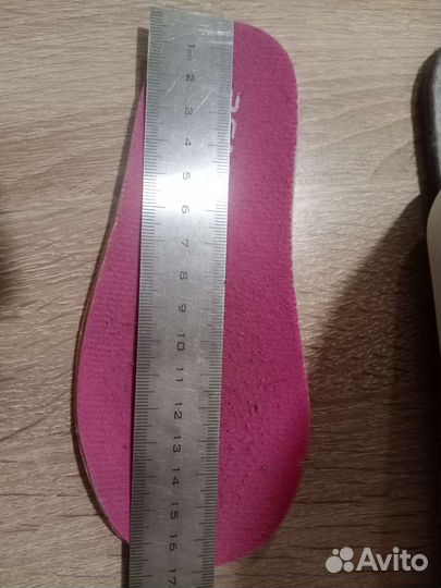 Роликовые коньки детские раздвижные