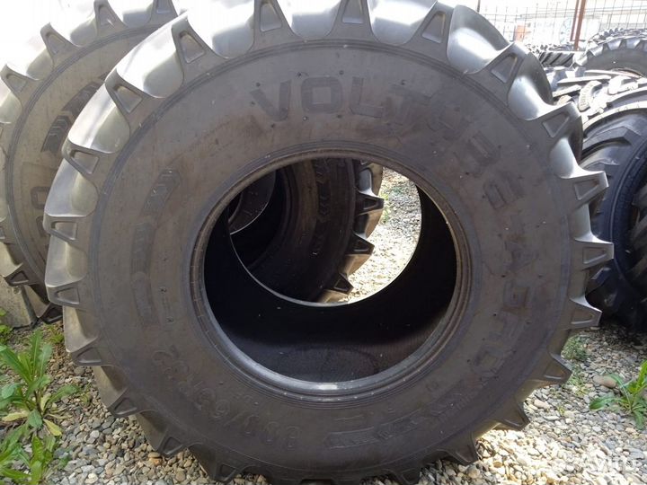 Волтайр AGRO DF-1 800/65 R32 178B
