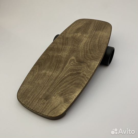 Балансборд Ярославль