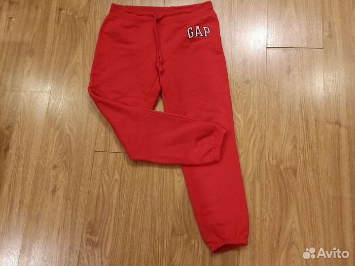 Спортивный костюм gap женский