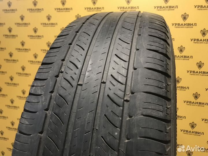 Michelin Latitude Tour HP 225/60 R18 100H