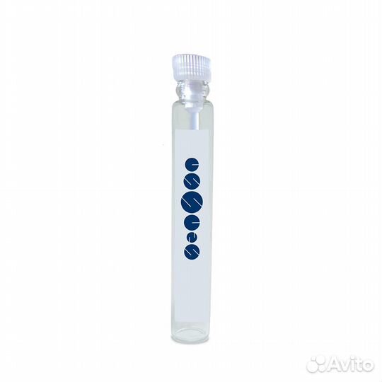 Пробник духов Essens