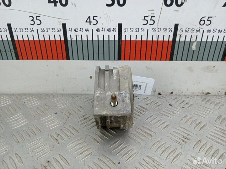 Подушка для mercedes-benz A-Class (W168)