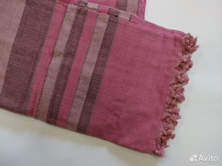 Покрывало хлопковое 