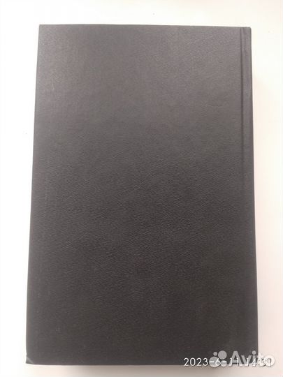 А. Черкасов 