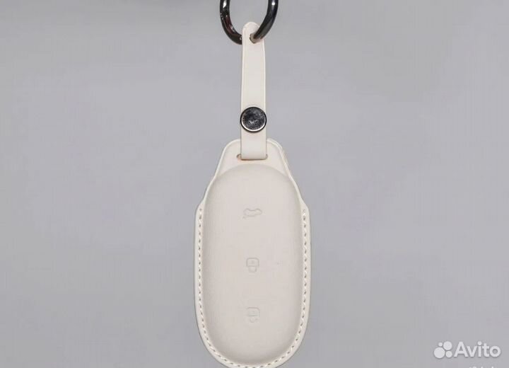 Чехол для ключа Lixiang L7 L8 L9