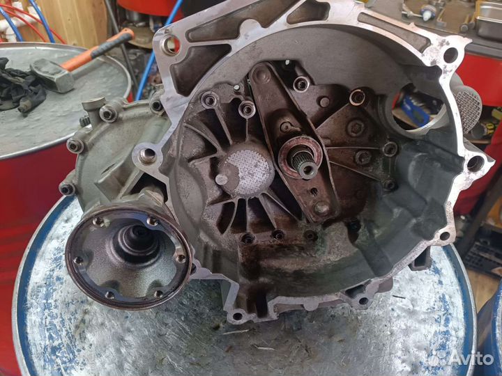 У вас явно хароший вкус раз обратились наремонт