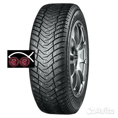 Yokohama Ice Guard IG65 265/55 R20