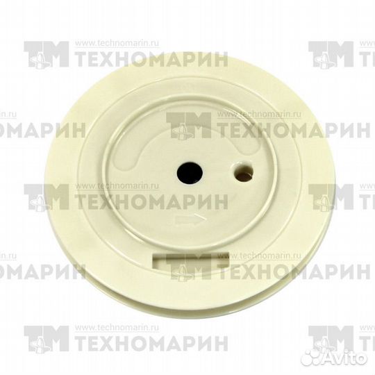 Барабан стартера BRP SM-11031B