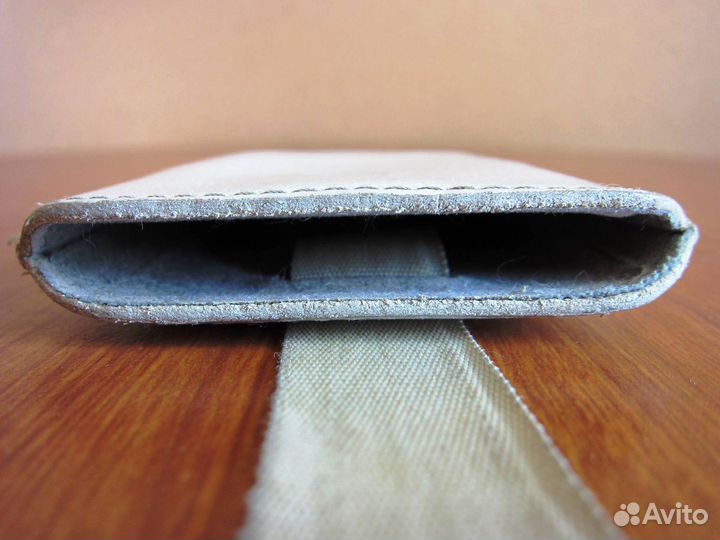 Чехол для HTC Desire 601