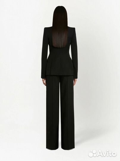 Пиджак женский