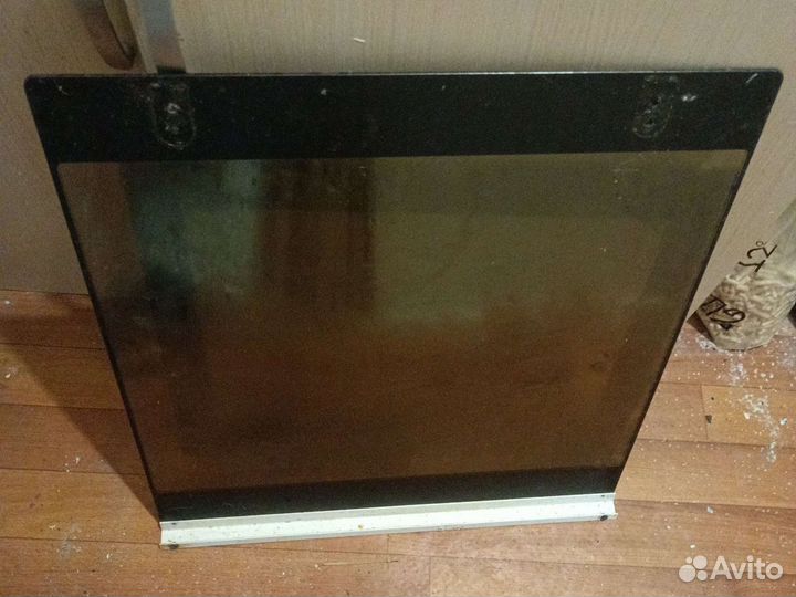 Запчасти газовой плиты kaiser xl500