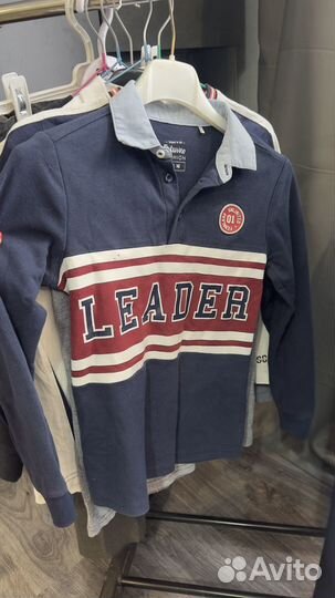 Школьные вещи на мальчика 140