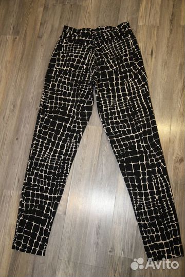 Kejzar's брюки винтаж 44 р-р