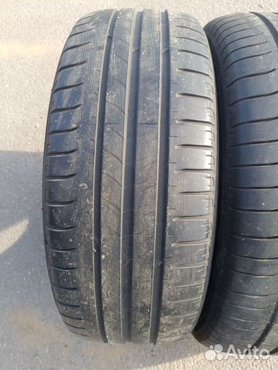 Michelin Energy Saver 205/60 R16