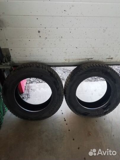 Viatti Brina 195/65 R15