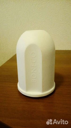 Фильтр для воды Boneco A250 в воздухоосвежитель