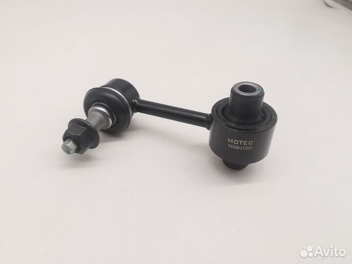 Продается стойка заднего стабилизатора на Kia K5