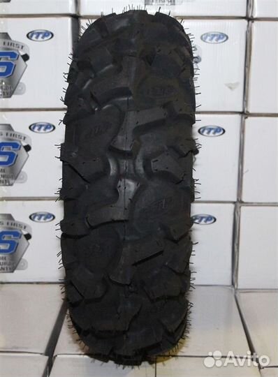 Шина для квадроцикла Blackwater Evolution 30х10х14