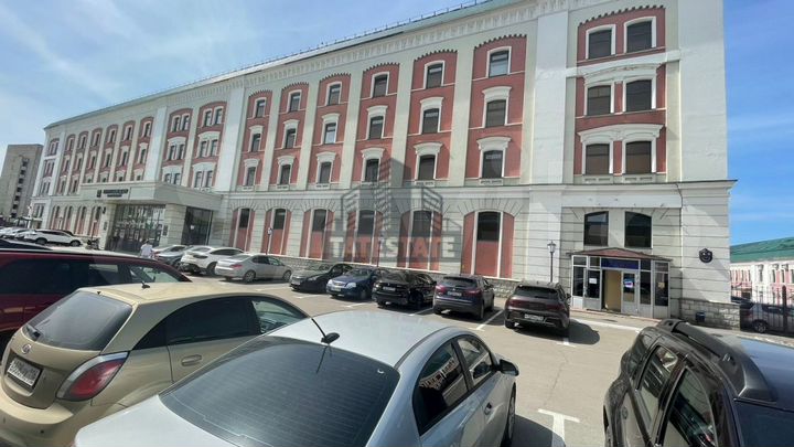 Продажа габ, 