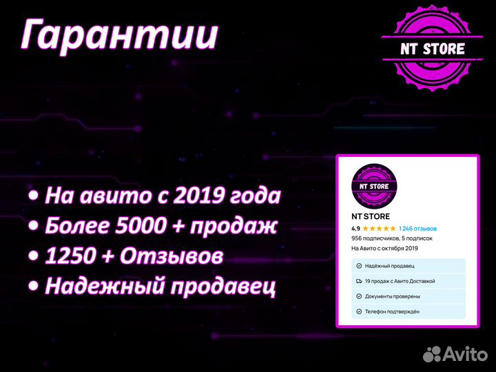 Cyberpunk 2077 + все DLC для пк